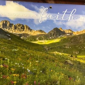 Meet your Posher, Joyce